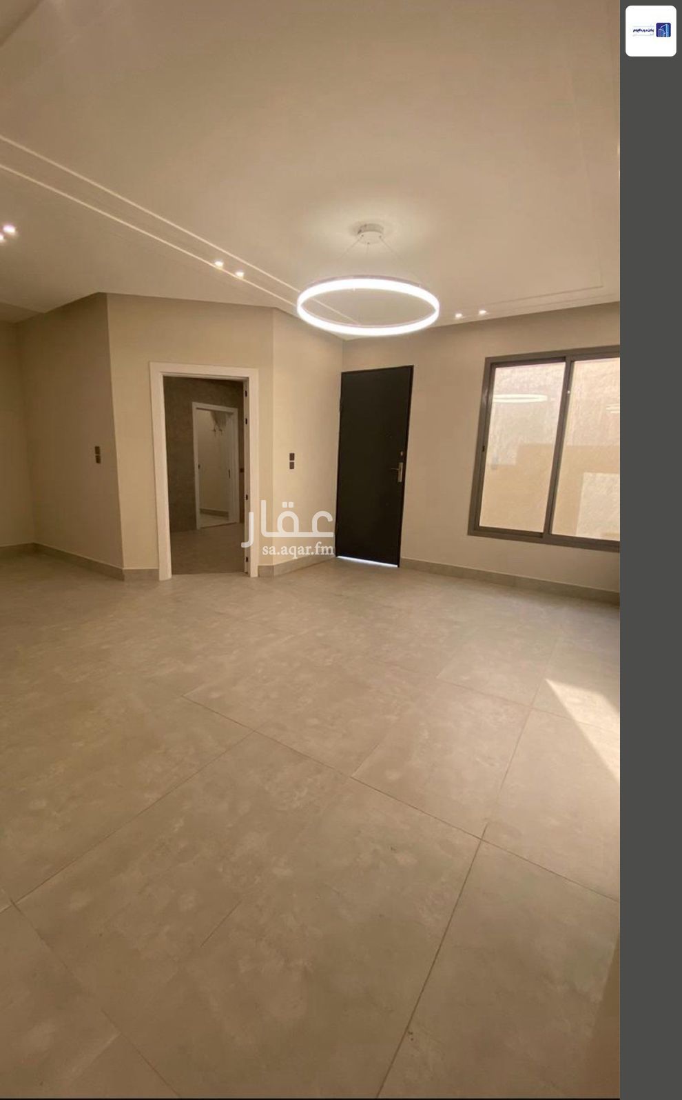 3 bedroom apartment in Sultana, Qassim Region 3