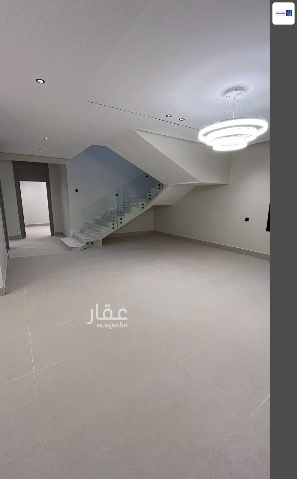 5 bedroom apartment in Sultana, Qassim Region 3