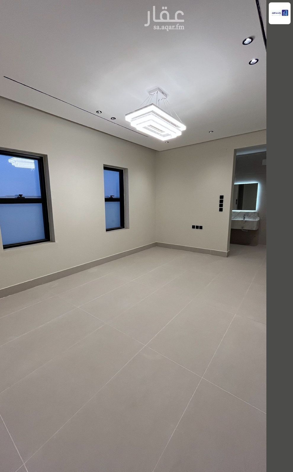 5 bedroom apartment in Sultana, Qassim Region 2