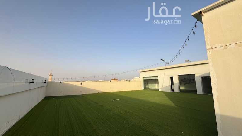 عقار  في الرحاب، منطقة القصيم 5