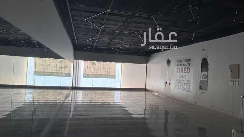 عقار  في الرحاب، منطقة القصيم 7