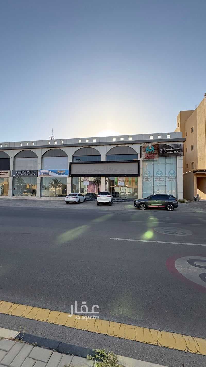 عقار  في البشر، منطقة القصيم 6