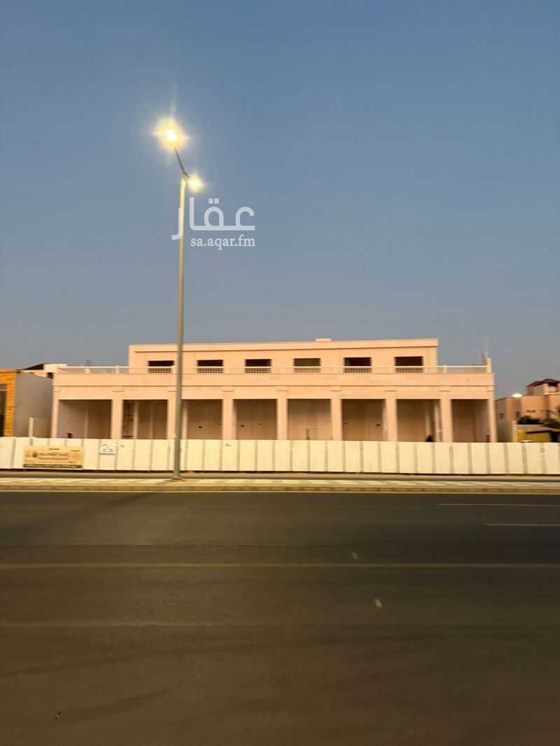 عقار  في الزرقاء، منطقة القصيم 2