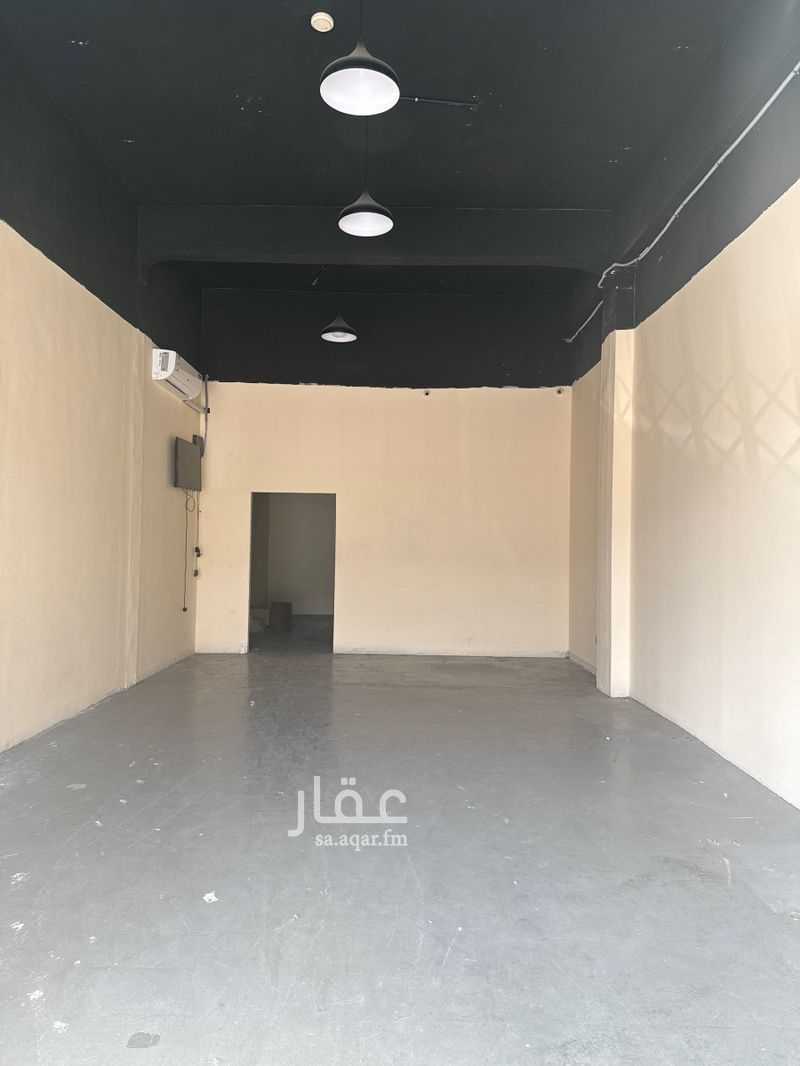 عقار 1 غرف في المطار القديم، منطقة القصيم 5