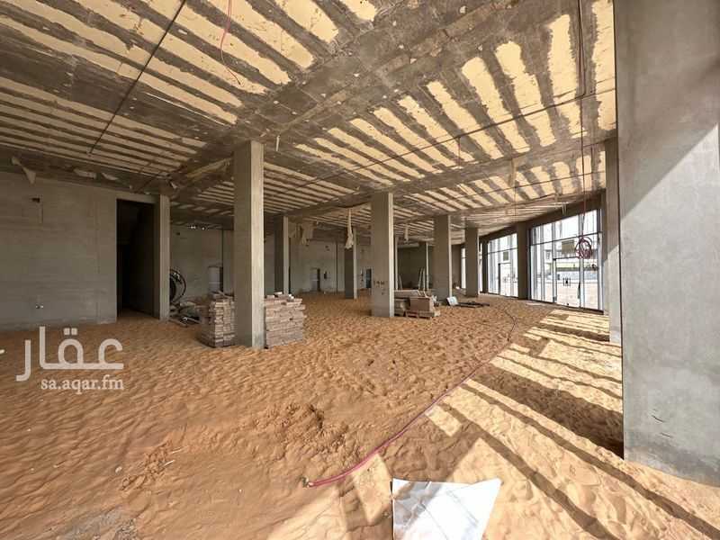 عقار  في الريان، منطقة القصيم 6