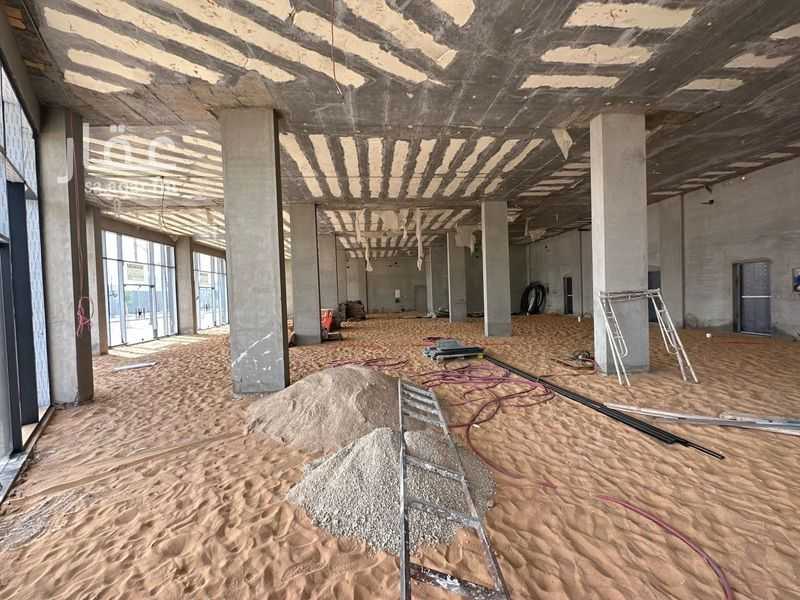 عقار  في الريان، منطقة القصيم 2