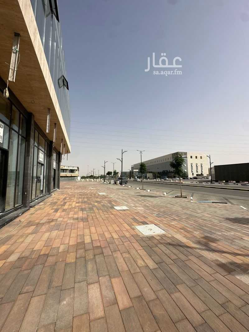 عقار  في الريان، منطقة القصيم 4