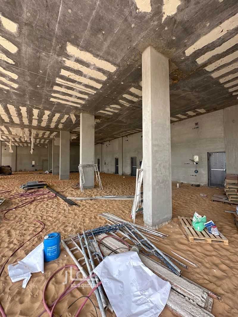 عقار  في الريان، منطقة القصيم 3