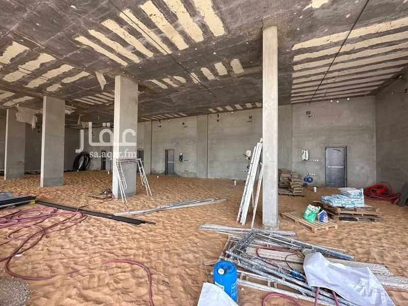 عقار  في الريان، منطقة القصيم 5