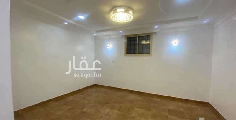 2 bedroom apartment in Al Jamiyin, Qassim Region 3