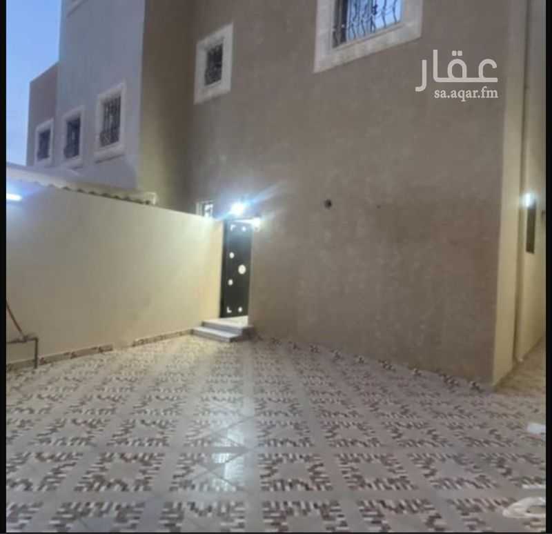 2 bedroom apartment in Al Jamiyin, Qassim Region 4