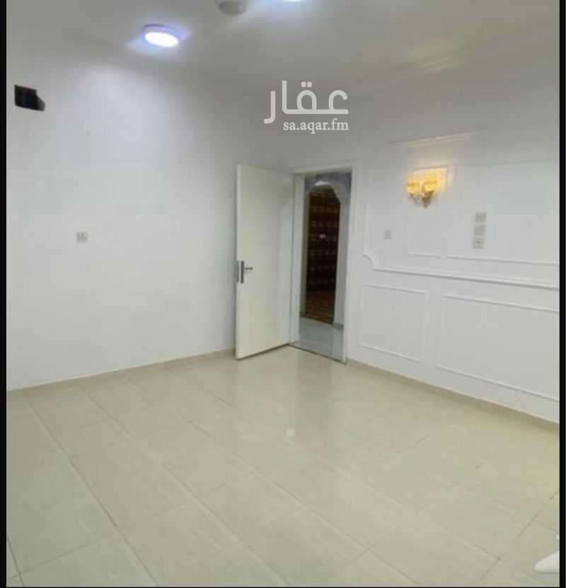 2 bedroom apartment in Al Jamiyin, Qassim Region 2