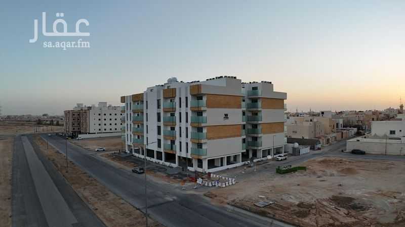 3 bedroom apartment in Al Jamiyin, Qassim Region 2