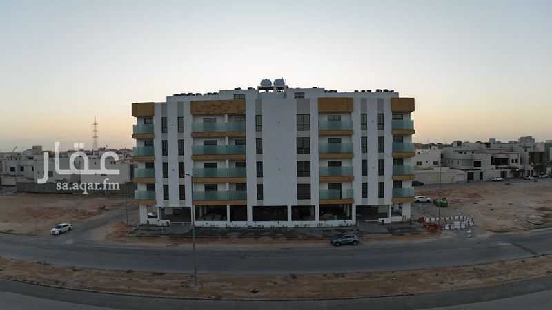 3 bedroom apartment in Al Jamiyin, Qassim Region 4