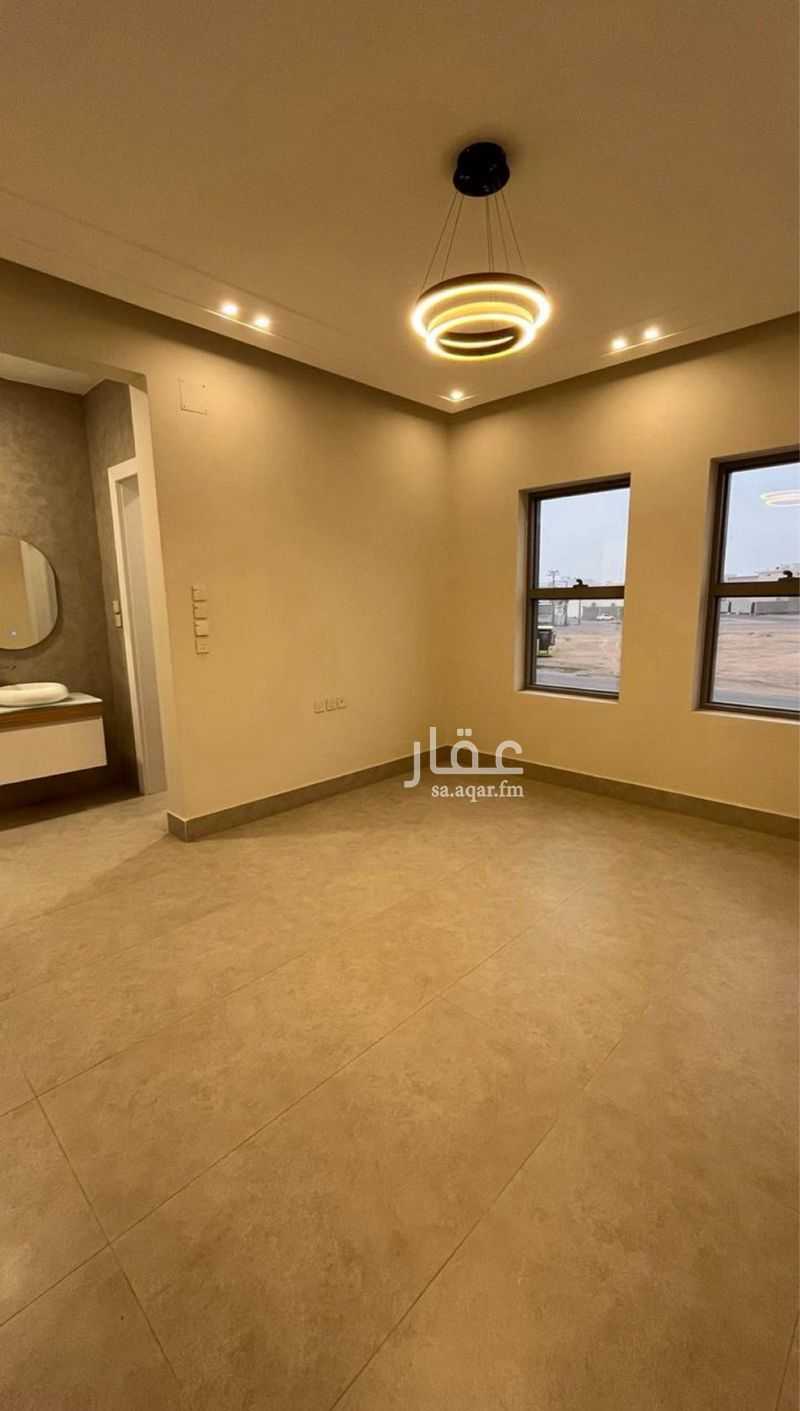5 bedroom apartment in Sultana, Qassim Region 2