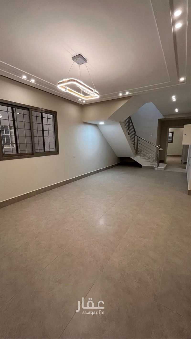 5 bedroom apartment in Sultana, Qassim Region 3