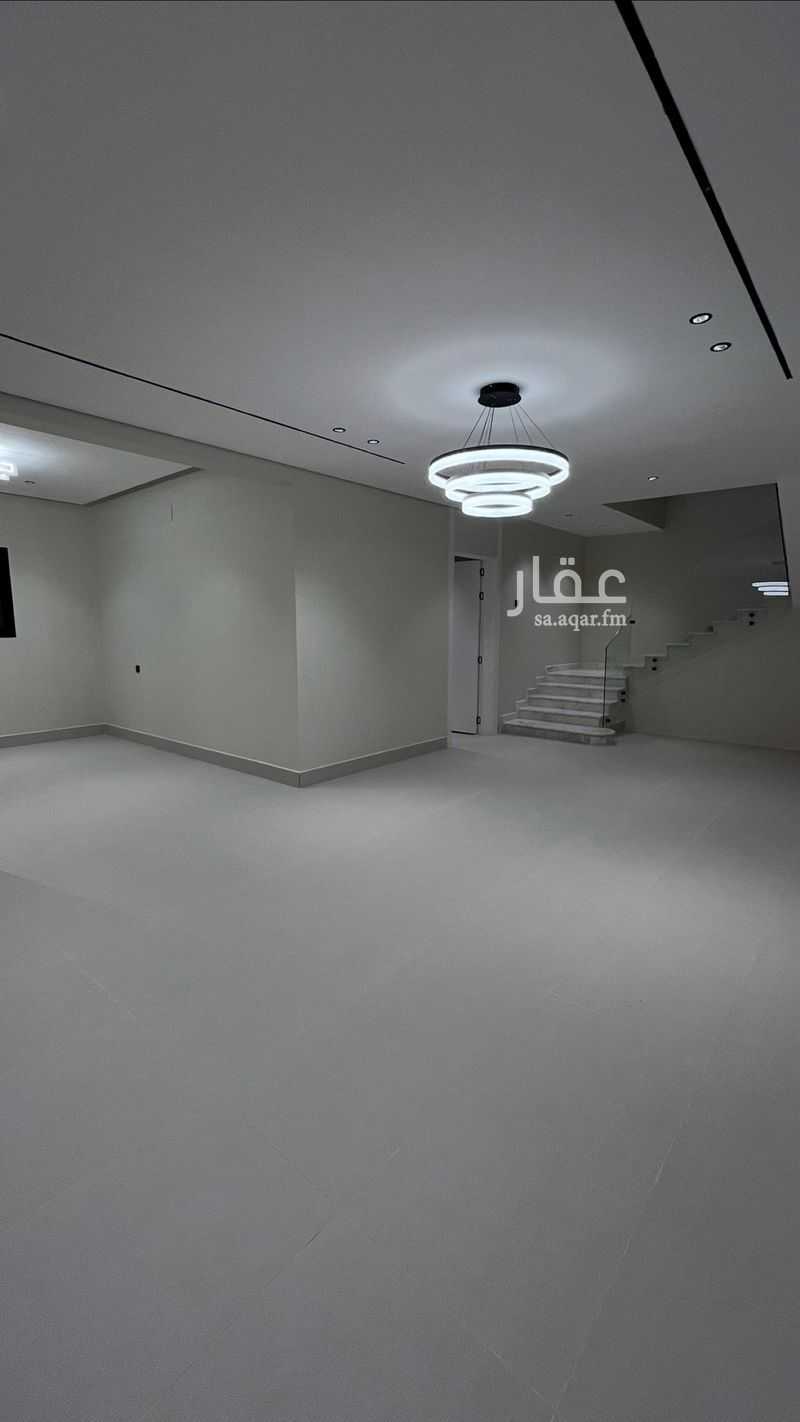 5 bedroom apartment in Mishal, Qassim Region 4