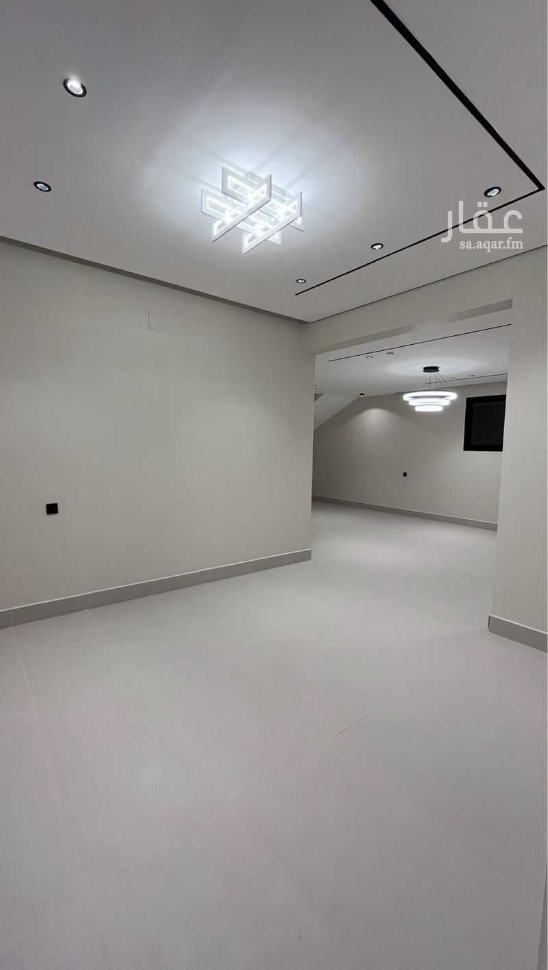 5 bedroom apartment in Mishal, Qassim Region 3
