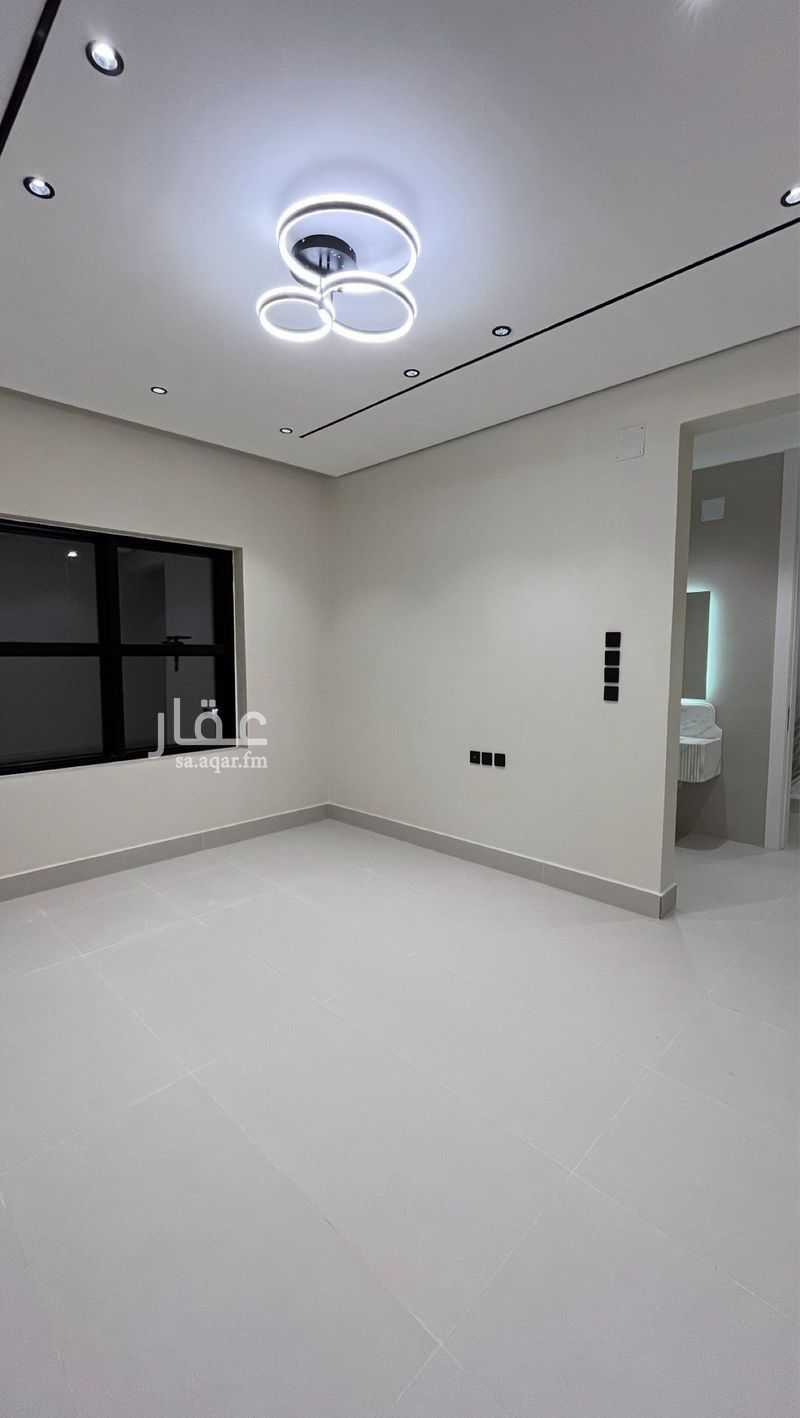 5 bedroom apartment in Mishal, Qassim Region 2