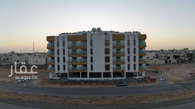 3 bedroom apartment in Al Jamiyin, Qassim Region 2