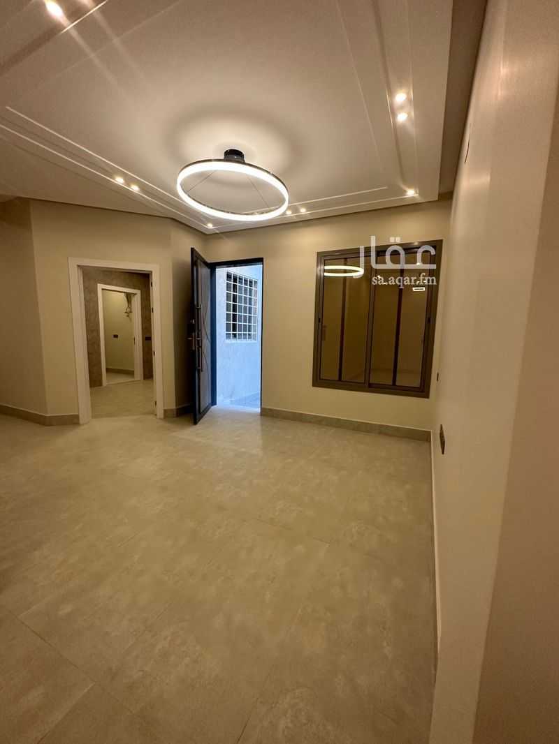3 bedroom apartment in Sultana, Qassim Region 7