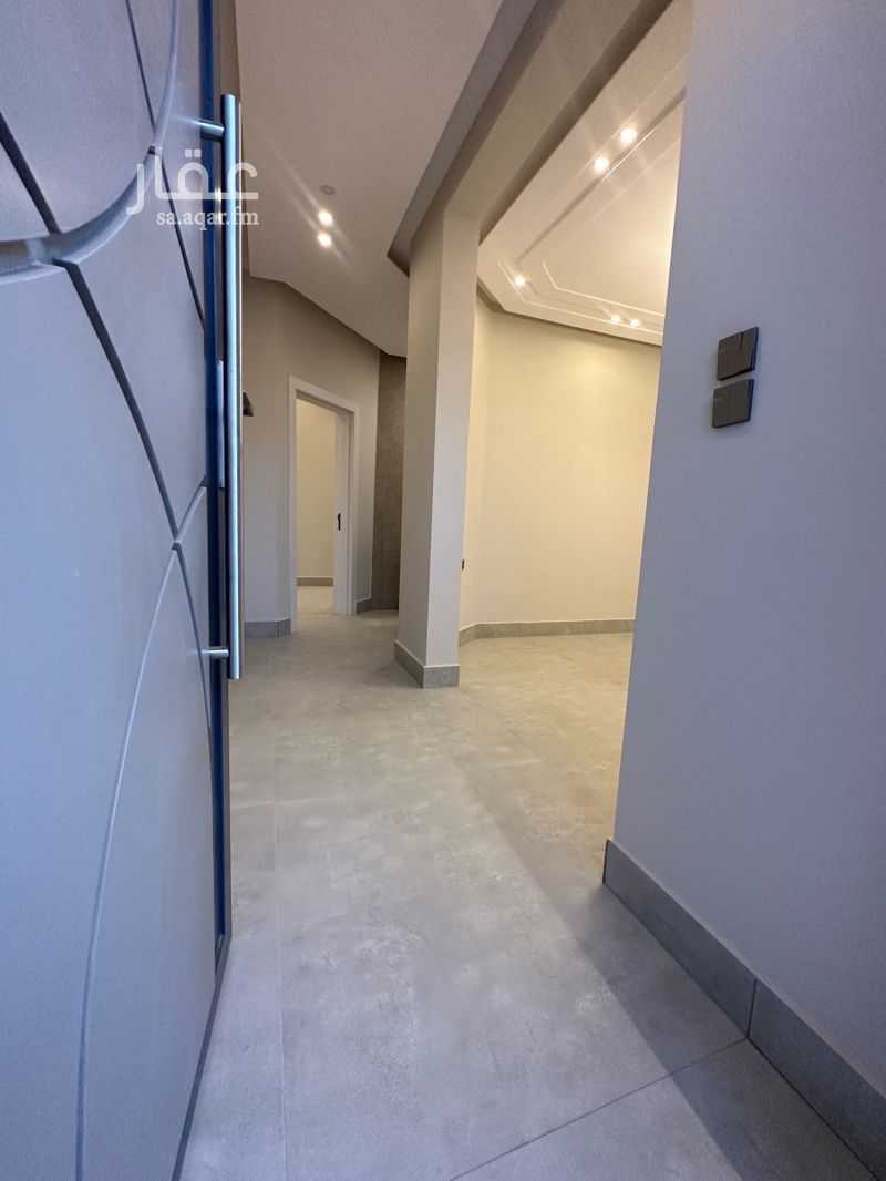 3 bedroom apartment in Sultana, Qassim Region 3