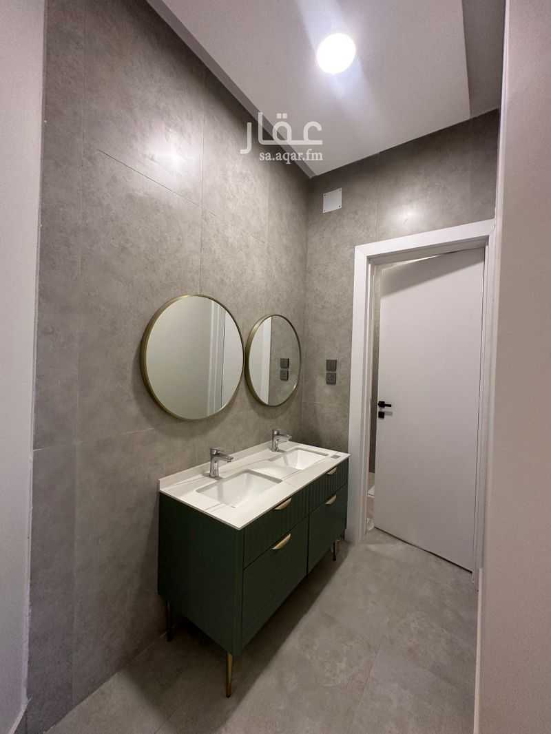 3 bedroom apartment in Sultana, Qassim Region 2
