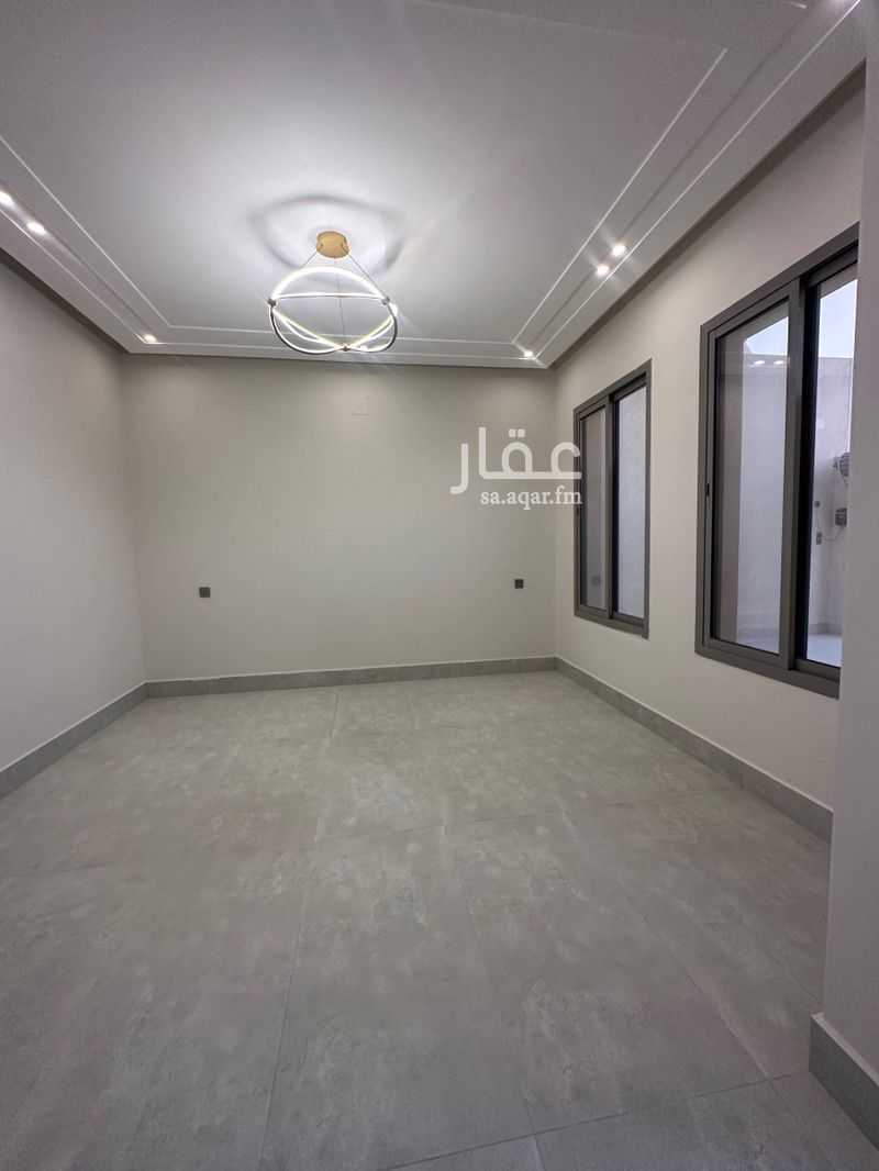 3 bedroom apartment in Sultana, Qassim Region 8