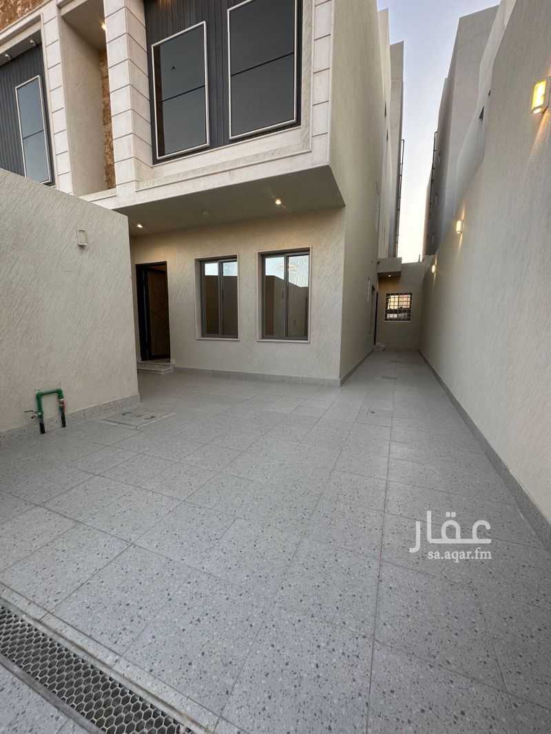 3 bedroom apartment in Sultana, Qassim Region 6