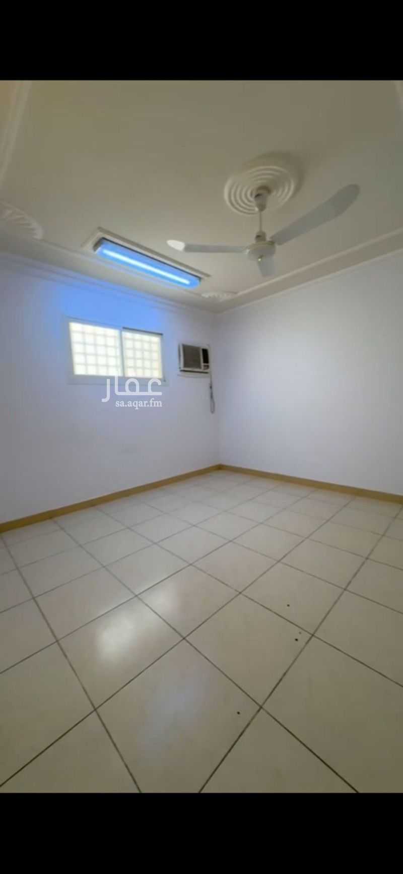 4 bedroom apartment in Al Fayziyyah, Qassim Region 4