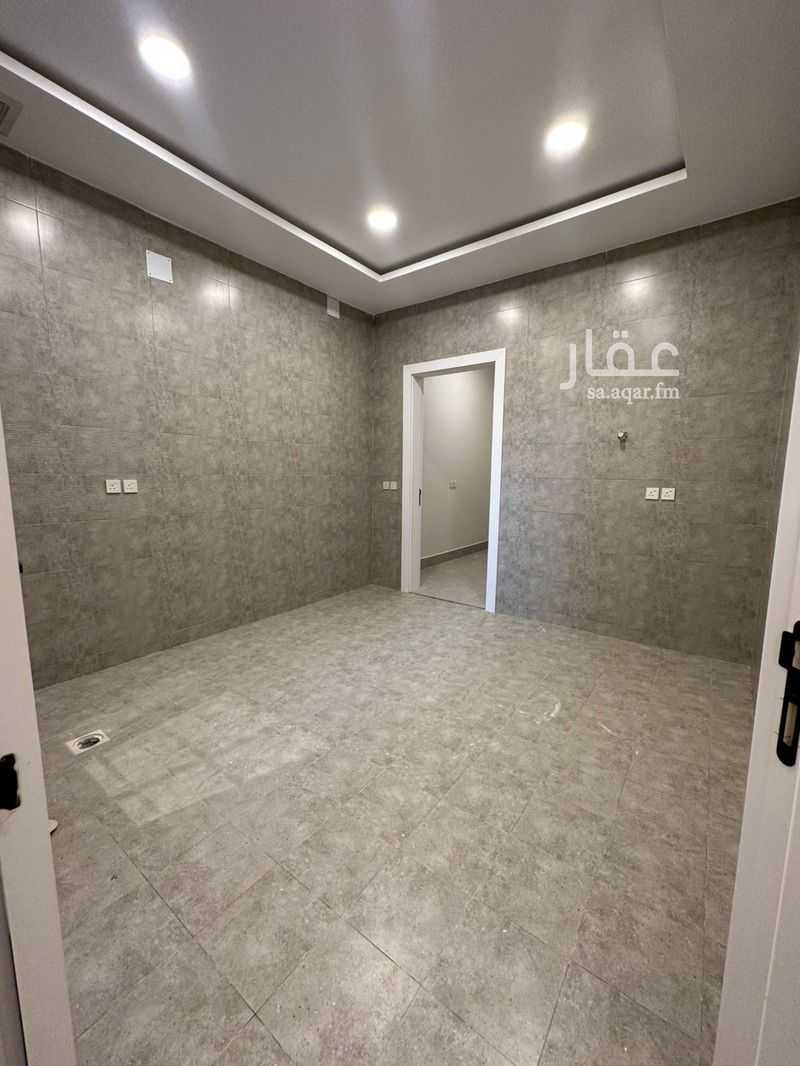 3 bedroom apartment in Sultana, Qassim Region 3