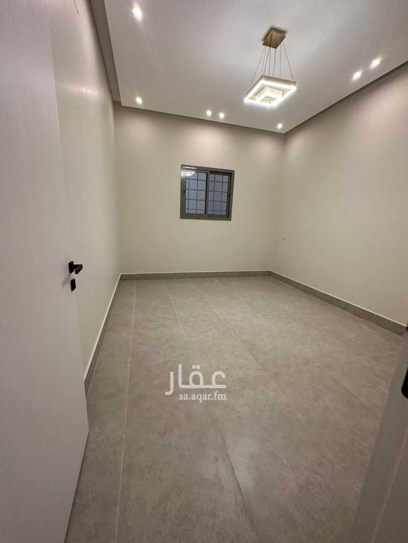 3 bedroom apartment in Sultana, Qassim Region 9
