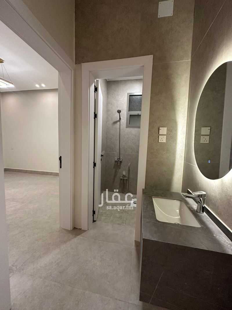 3 bedroom apartment in Sultana, Qassim Region 13