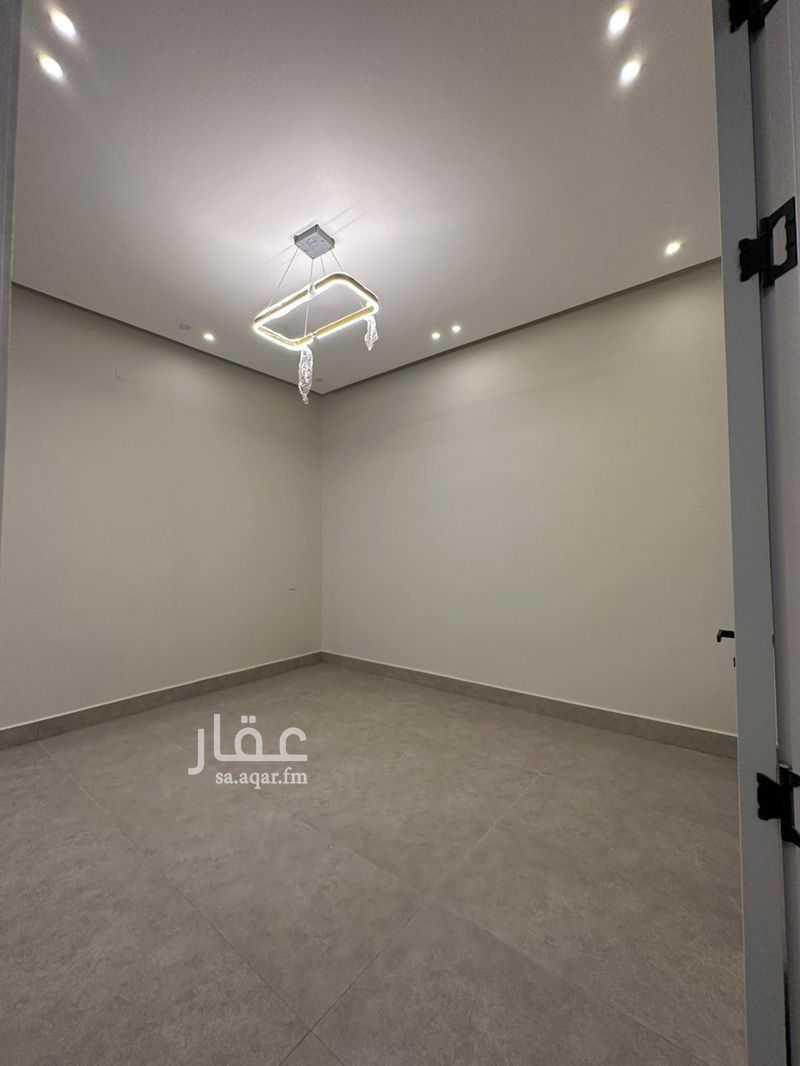 3 bedroom apartment in Sultana, Qassim Region 6