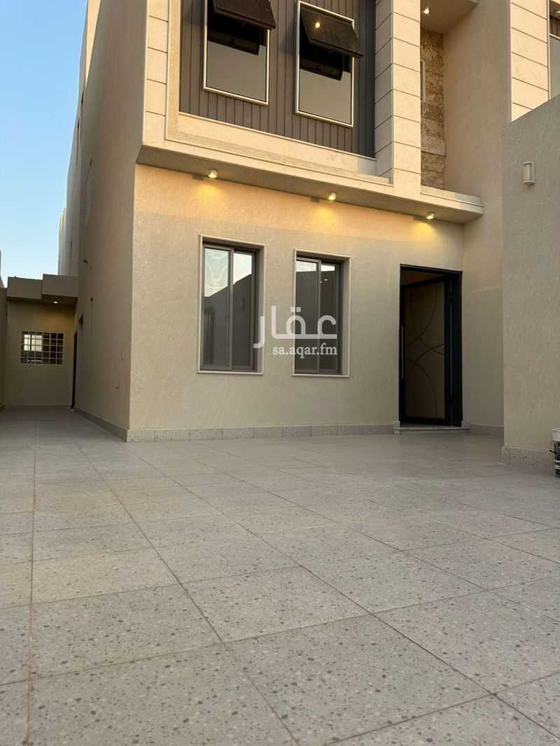 3 bedroom apartment in Sultana, Qassim Region 7