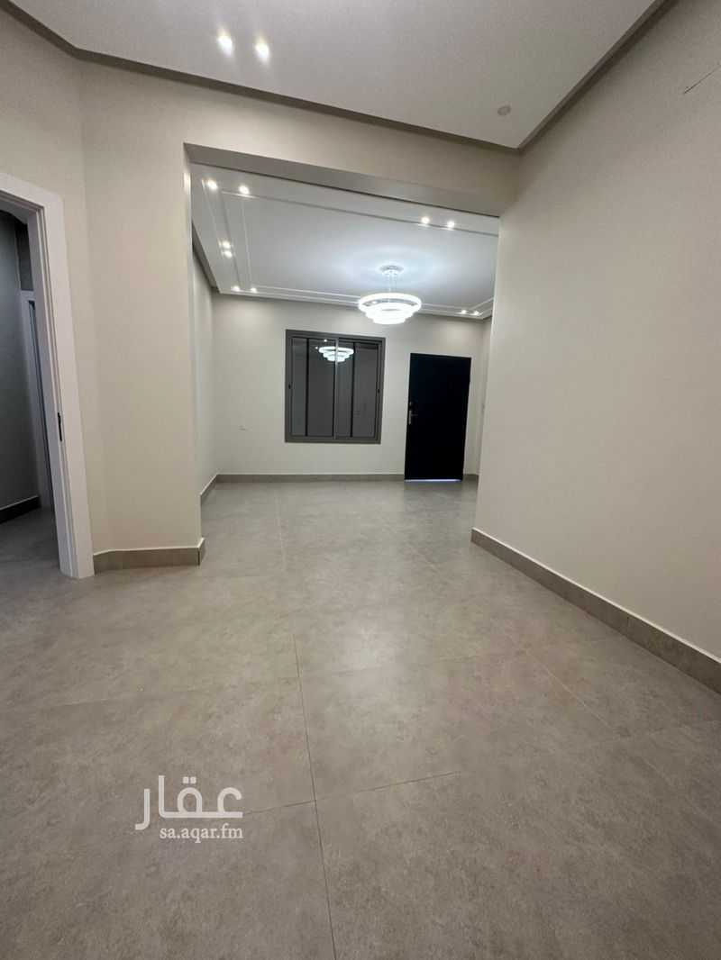 3 bedroom apartment in Sultana, Qassim Region 5