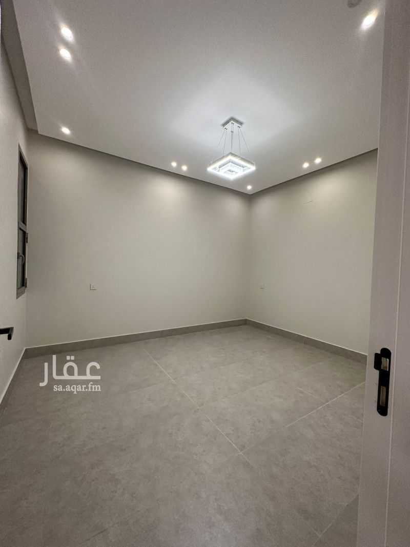 3 bedroom apartment in Sultana, Qassim Region 8