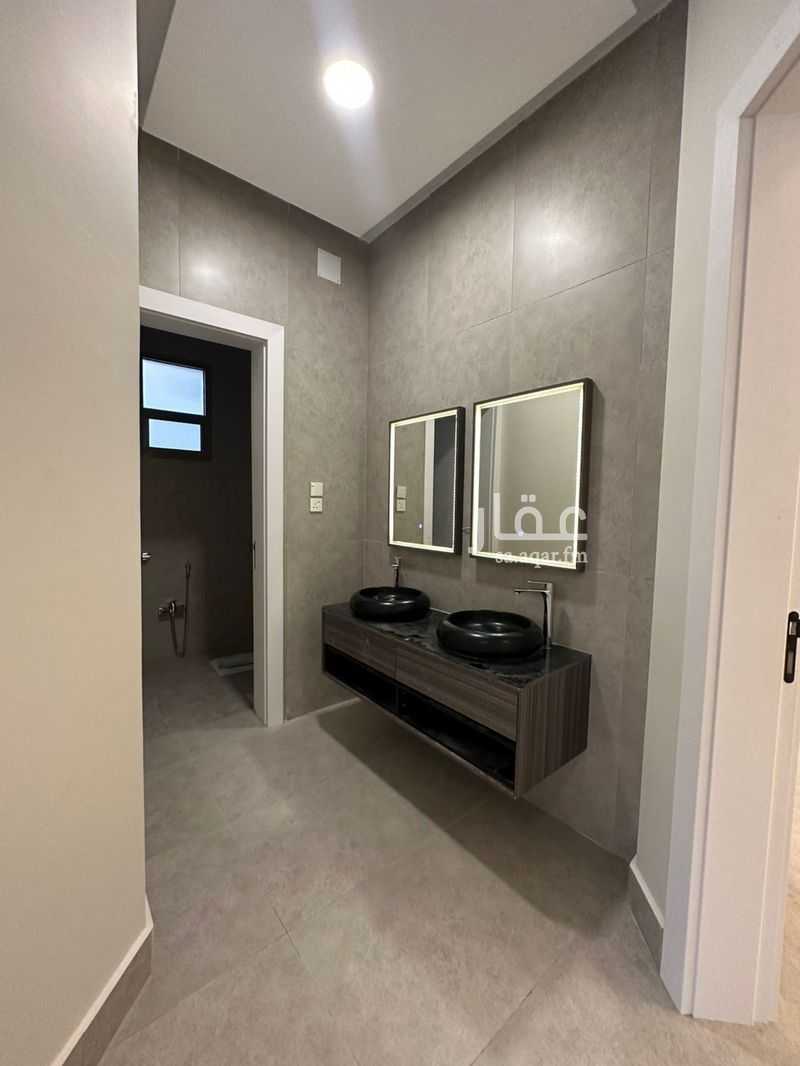 3 bedroom apartment in Sultana, Qassim Region 11