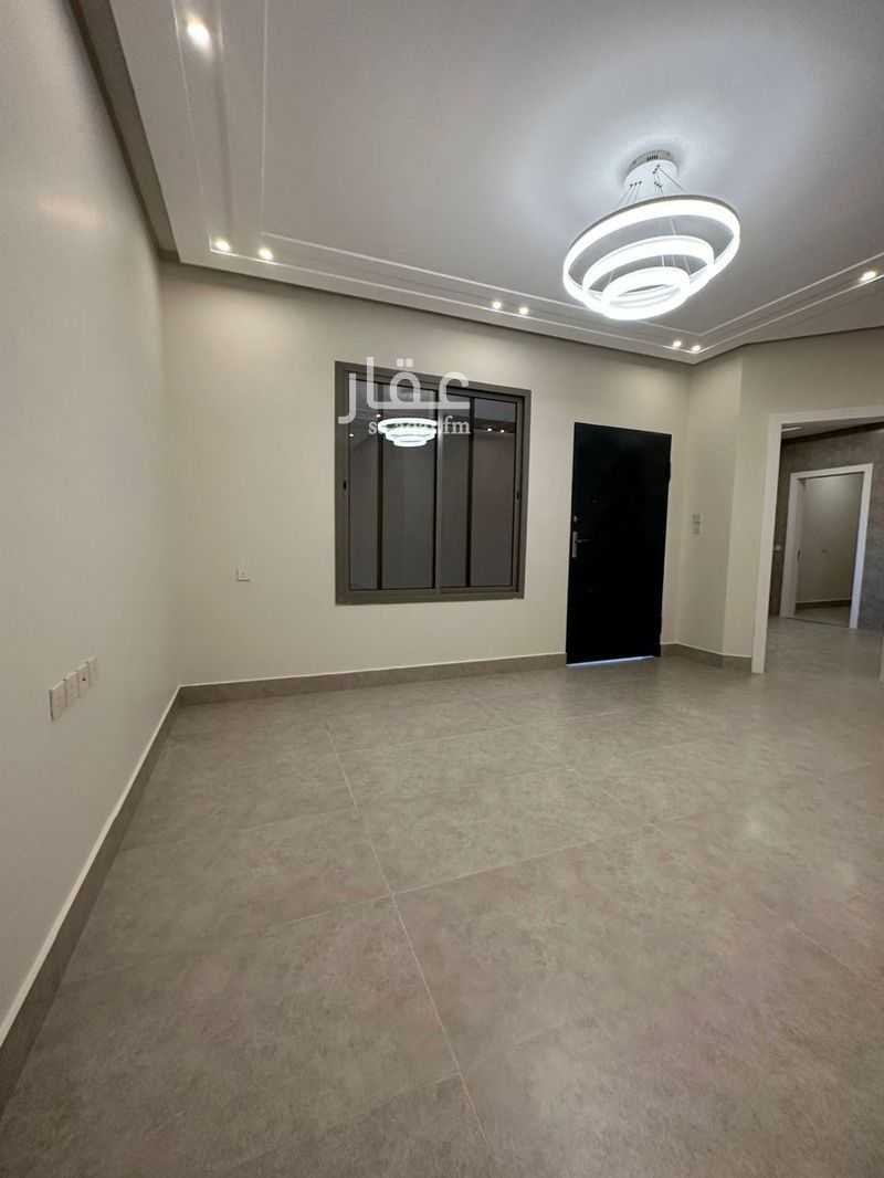 3 bedroom apartment in Sultana, Qassim Region 2