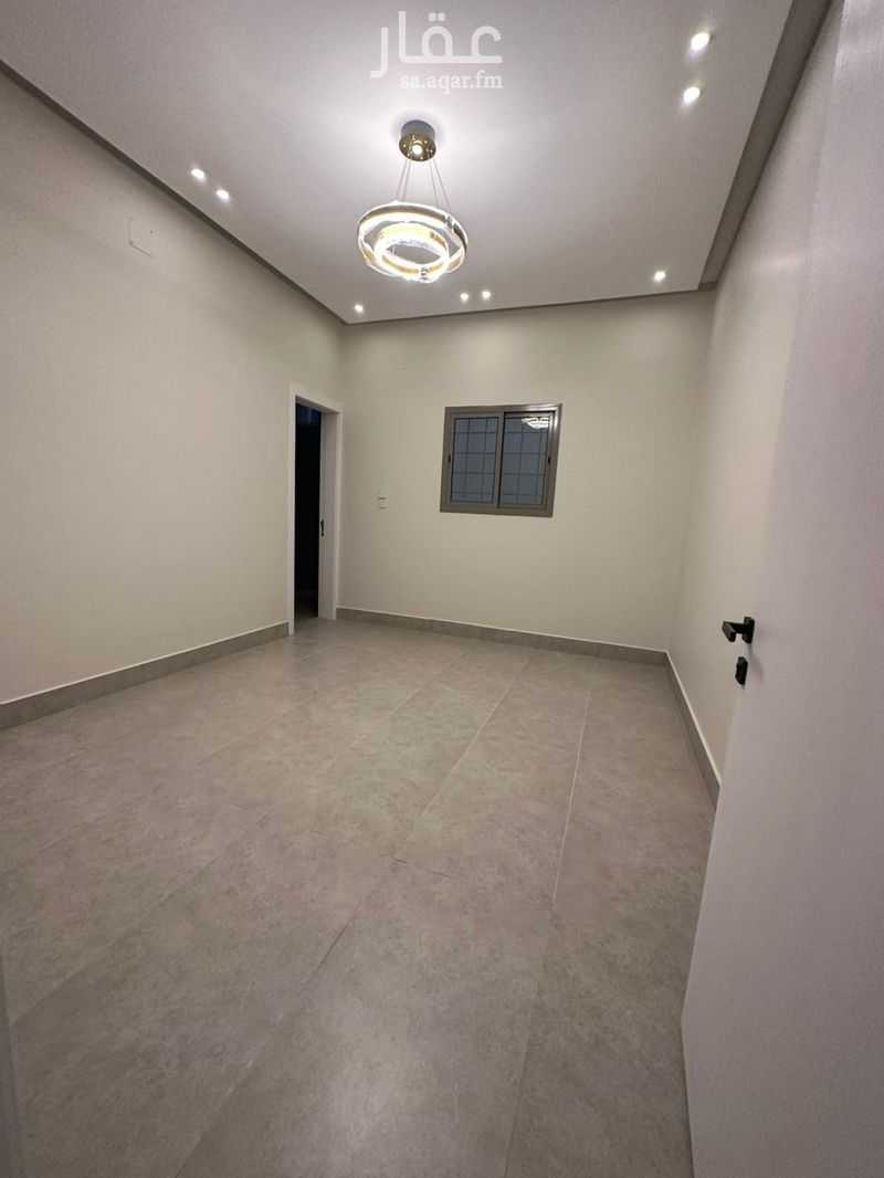 3 bedroom apartment in Sultana, Qassim Region 12