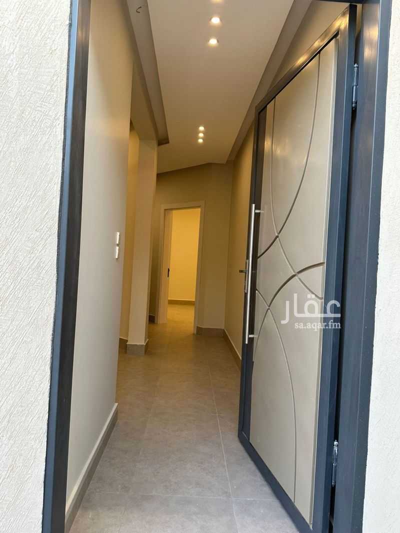 3 bedroom apartment in Sultana, Qassim Region 4