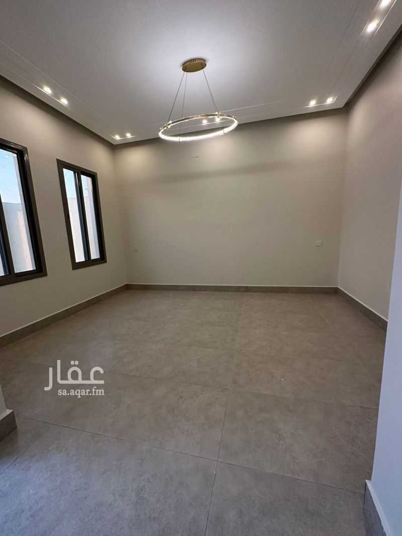 3 bedroom apartment in Sultana, Qassim Region 10