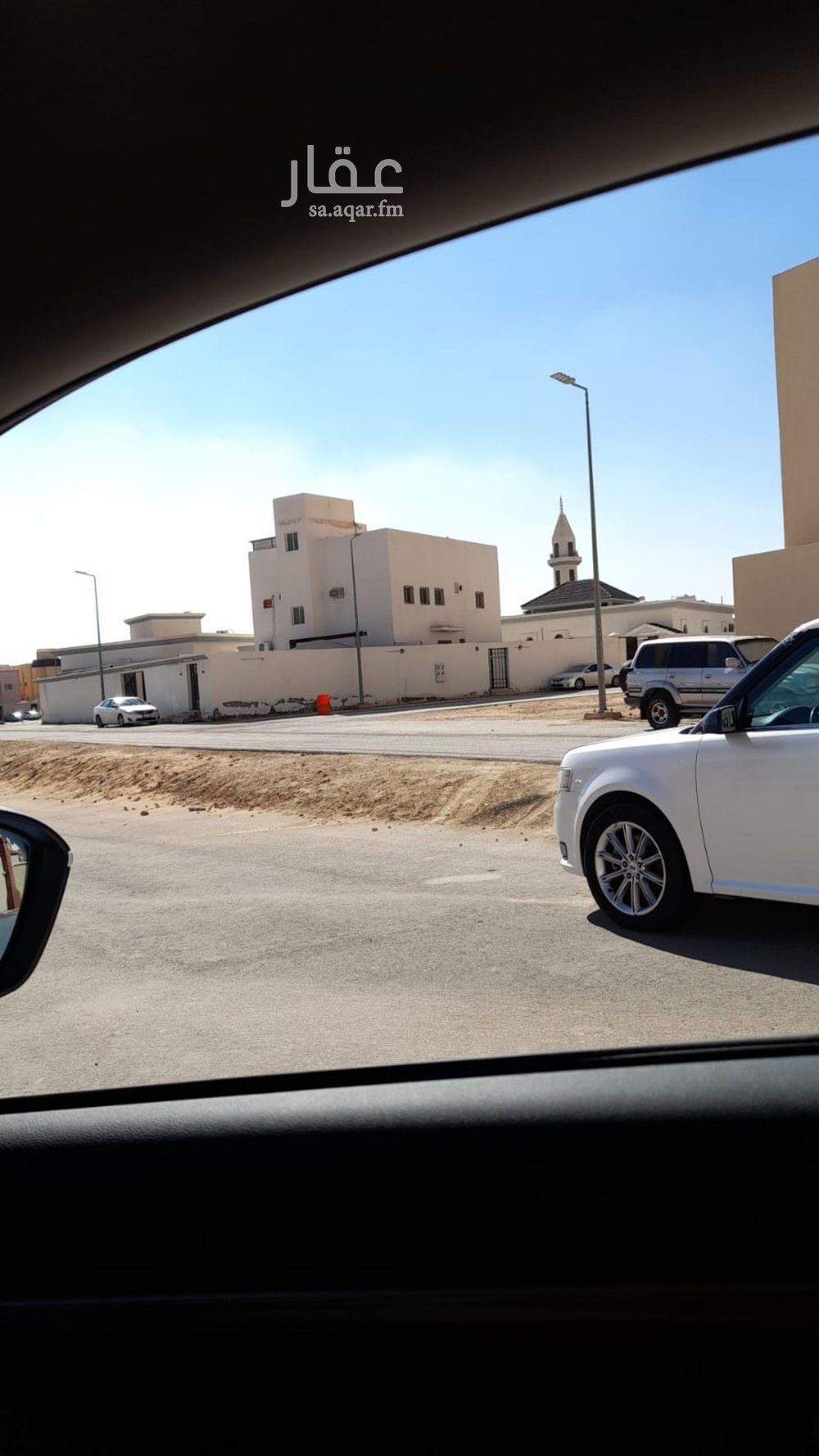 4 bedroom apartment in Al Jamiyin, Qassim Region 2