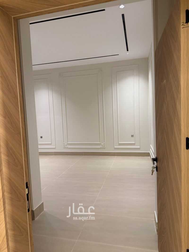 5 bedroom apartment in Sultana, Qassim Region 3
