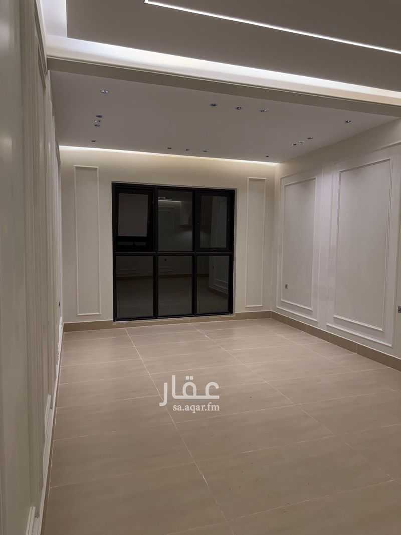 5 bedroom apartment in Sultana, Qassim Region 9