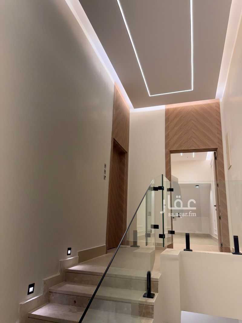 5 bedroom apartment in Sultana, Qassim Region 4