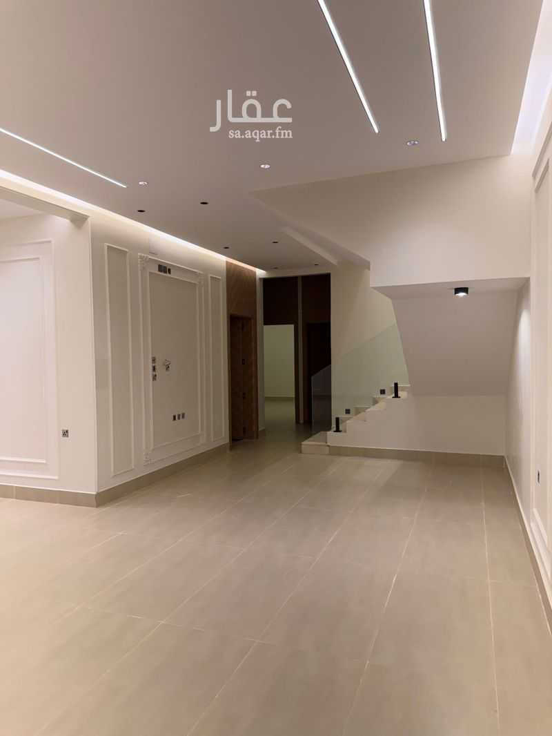 5 bedroom apartment in Sultana, Qassim Region 2