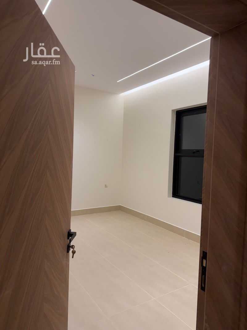 5 bedroom apartment in Sultana, Qassim Region 5