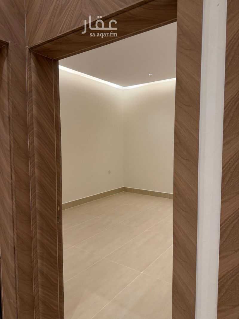 5 bedroom apartment in Sultana, Qassim Region 14