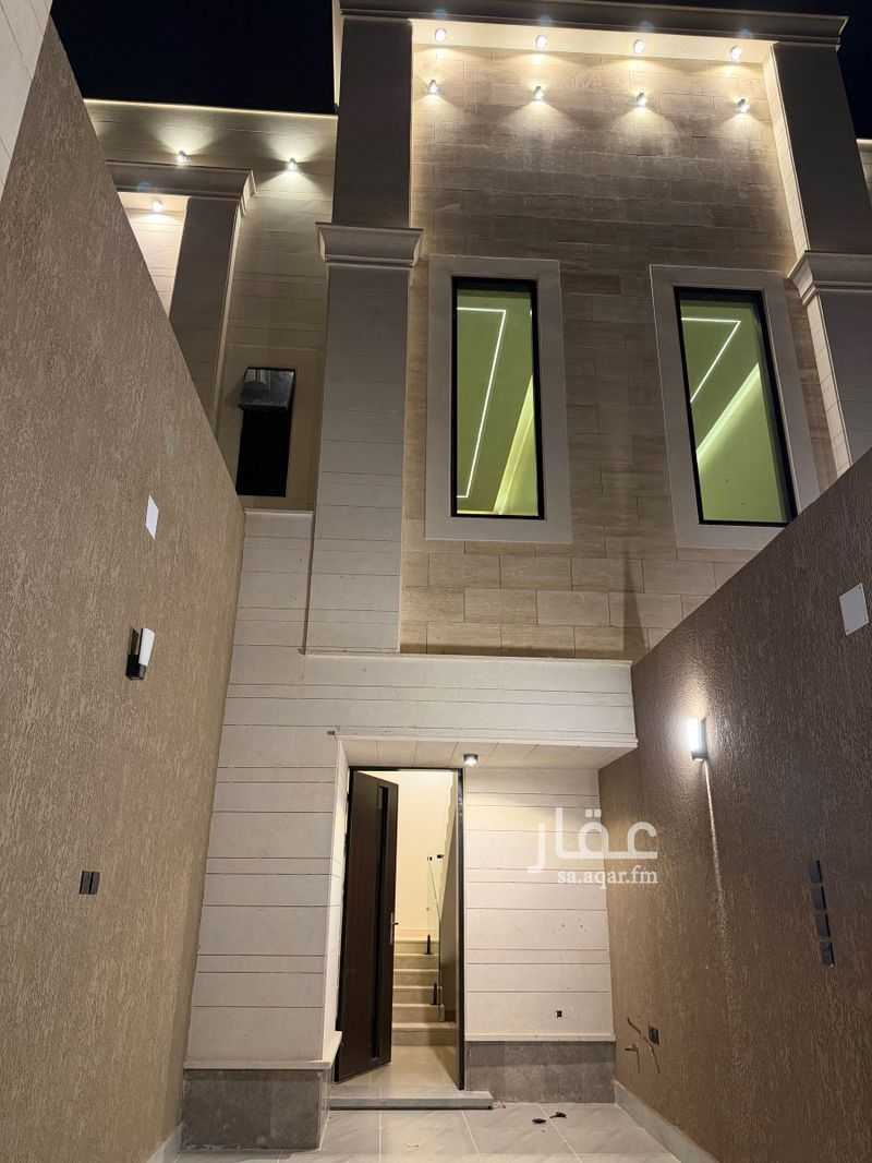 5 bedroom apartment in Sultana, Qassim Region 6